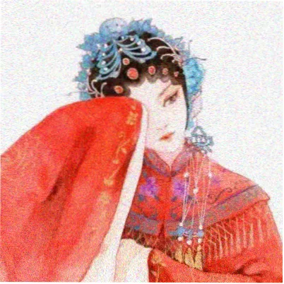 3366电影网观众头像
